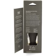 Voorbeeld afbeelding 4