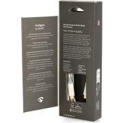 Voorbeeld afbeelding 5