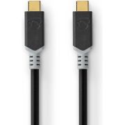 Voorbeeld afbeelding 2