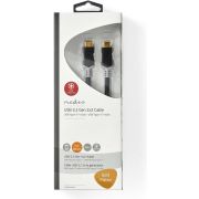 Voorbeeld afbeelding 3