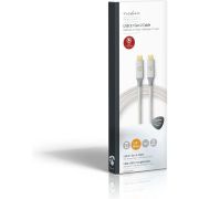 Voorbeeld afbeelding 2