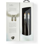 Voorbeeld afbeelding 3