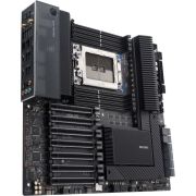 Voorbeeld afbeelding 1