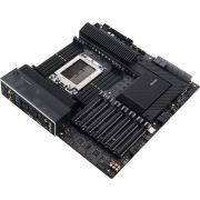 Voorbeeld afbeelding 3