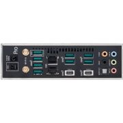 Voorbeeld afbeelding 4