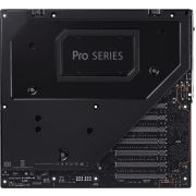 Voorbeeld afbeelding 5