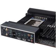 Voorbeeld afbeelding 6