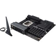 Voorbeeld afbeelding 7