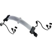 Voorbeeld afbeelding 1