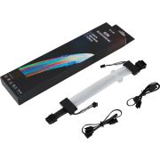 Voorbeeld afbeelding 2