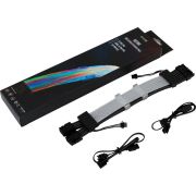 Gelid-Solutions-Astra-ARGB-Extension-Cable-Dual-8-Pin-GPU