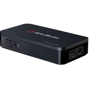 AVerMedia ER330 video capture board HDMI