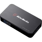 Voorbeeld afbeelding 1