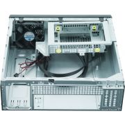 Voorbeeld afbeelding 2