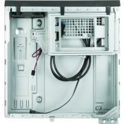 Voorbeeld afbeelding 3