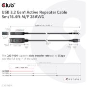 Voorbeeld afbeelding 3