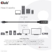 Voorbeeld afbeelding 4