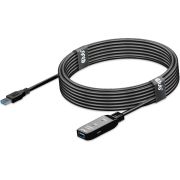 Voorbeeld afbeelding 8