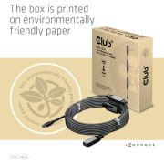 Voorbeeld afbeelding 9