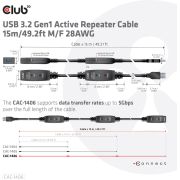 Voorbeeld afbeelding 4