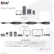 Voorbeeld afbeelding 5