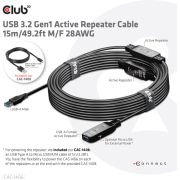 Voorbeeld afbeelding 6