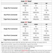Voorbeeld afbeelding 5