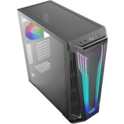 Voorbeeld afbeelding 1