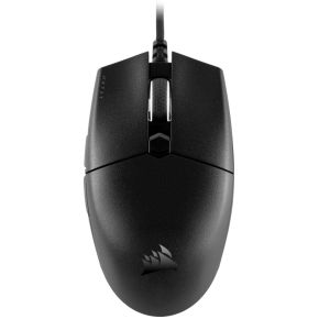Corsair Katar Pro XT