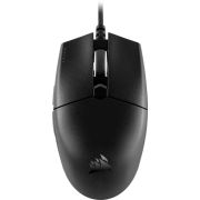 Corsair Katar Pro XT Muis