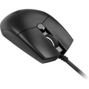 Voorbeeld afbeelding 4