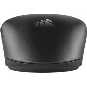 Voorbeeld afbeelding 6