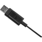 Voorbeeld afbeelding 7