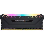 Corsair-DDR4-Vengeance-RGB-Pro-2x8GB-3600-Geheugenmodule
