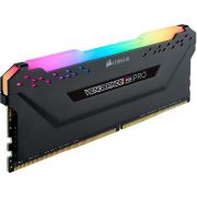 Corsair-DDR4-Vengeance-RGB-Pro-4x16GB-3600-Geheugenmodule