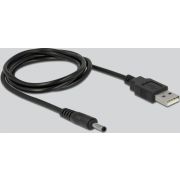 Voorbeeld afbeelding 1