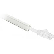 Voorbeeld afbeelding 0