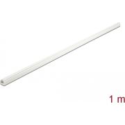 Voorbeeld afbeelding 1