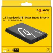 DeLOCK-42610-behuizing-voor-opslagstations-HDD-SSD-behuizing-Zwart-2-5-