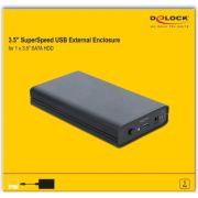 Voorbeeld afbeelding 3