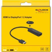 Voorbeeld afbeelding 3