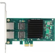 DeLOCK-88502-netwerkkaart-adapter-Intern-Ethernet-4000-Mbit-s