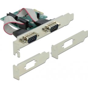 HP 13L53AA interfacekaart/-adapter Intern VGA (13L53AA) - Office HP 13L53AA interfacekaart/-adapter Intern VGA (13L53AA) - Office