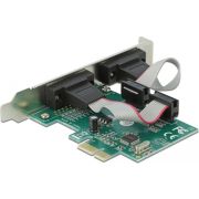 Voorbeeld afbeelding 1