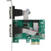 Voorbeeld afbeelding 3