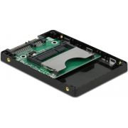 Voorbeeld afbeelding 1