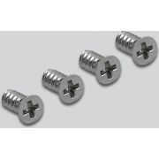 Voorbeeld afbeelding 2