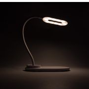 Denver-LQI-55-tafellamp-1-5-W-LED-Wit