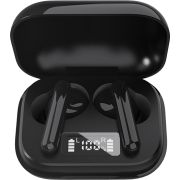 Denver-TWE-38BLACK-hoofdtelefoon-headset-In-ear-Bluetooth-Zwart