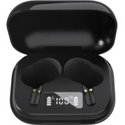 Denver-TWE-38BLACK-hoofdtelefoon-headset-In-ear-Bluetooth-Zwart